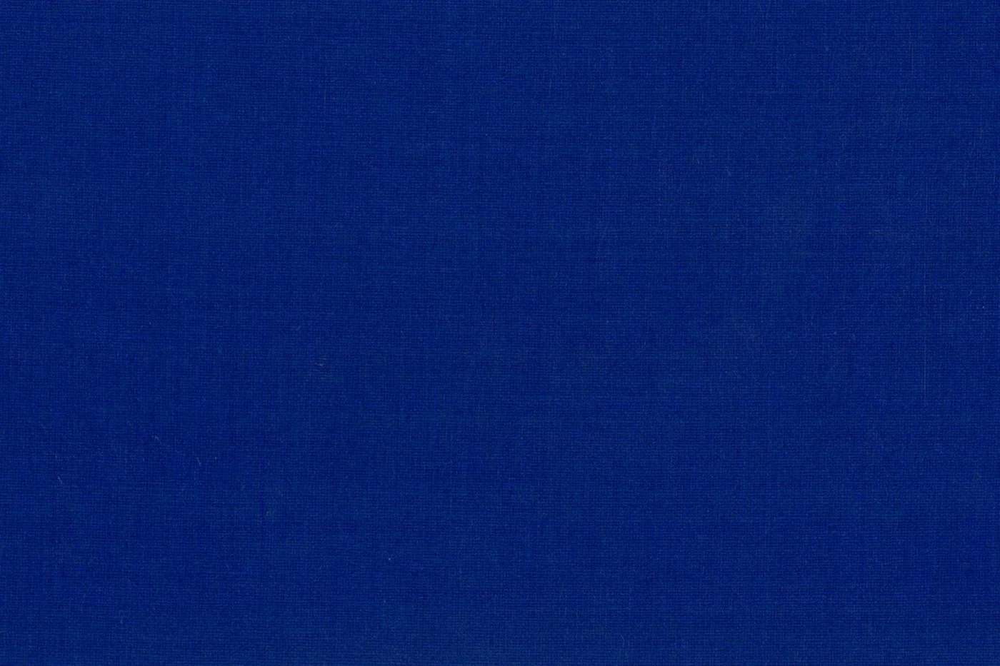 Regency Collection 28187-95 ROYAL BLUE fabric swatch