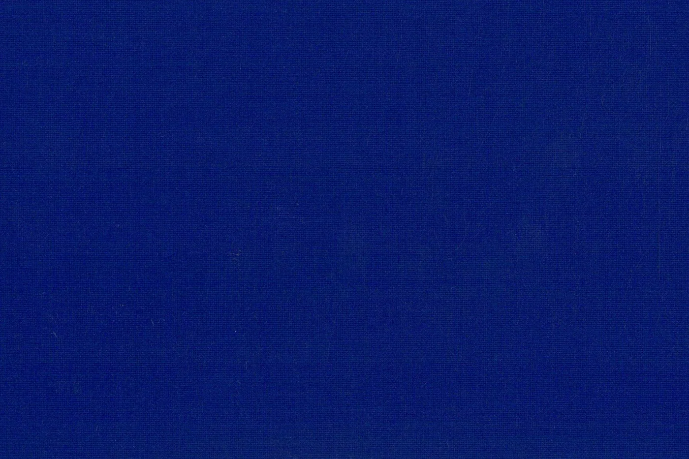 Regency Collection 28188-95 ROYAL NAVY fabric swatch