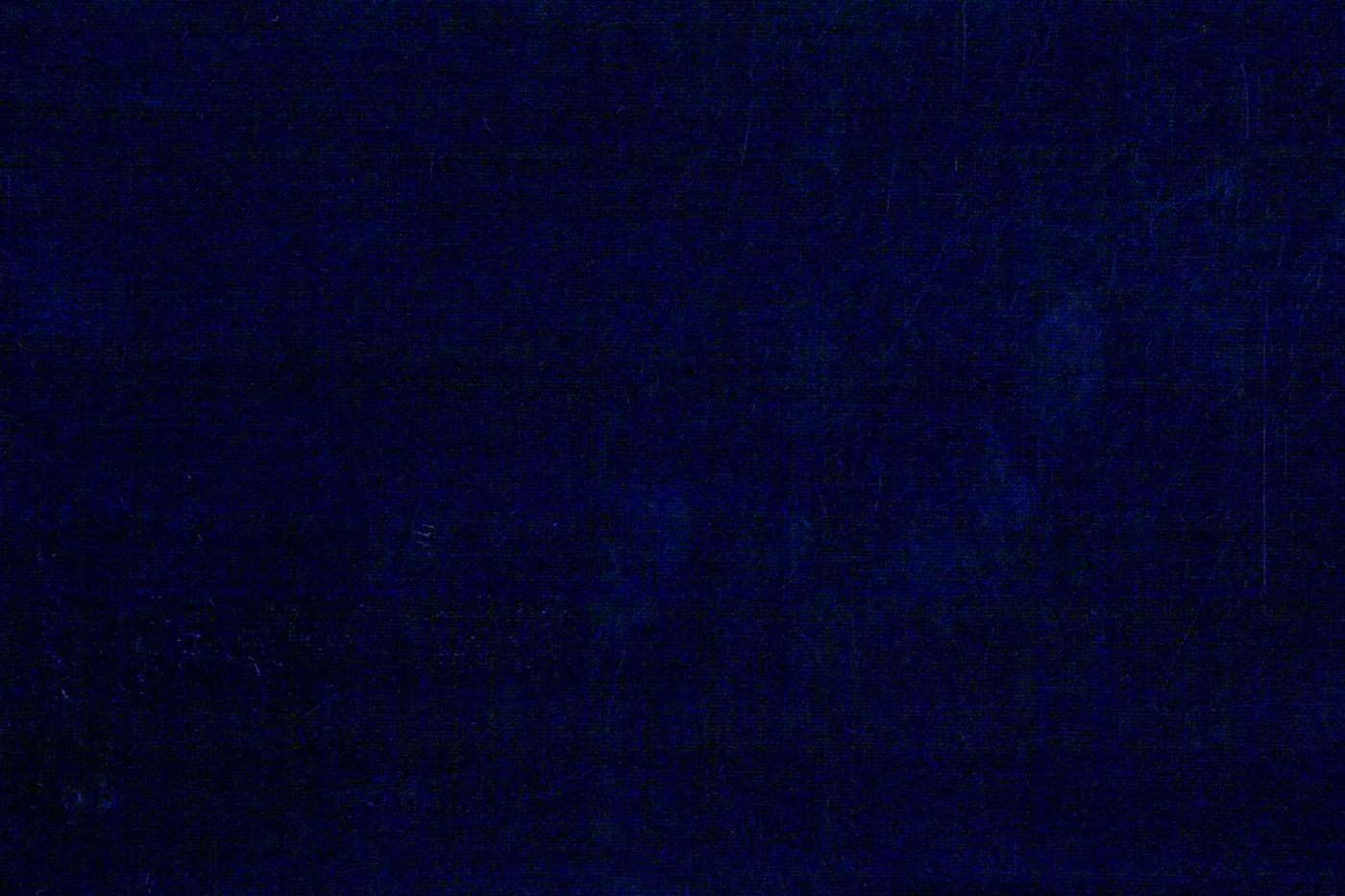 Regency Collection 28189-95 LIGHT NAVY fabric swatch