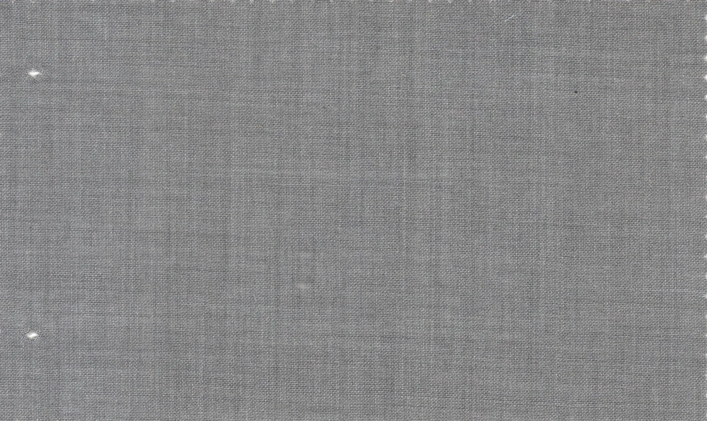 Regency Collection 29537-95 Light Grey fabric swatch