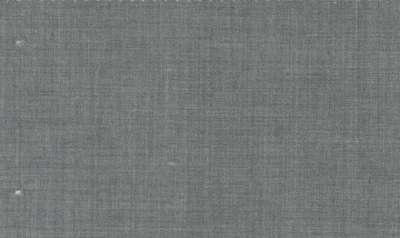 Regency Collection 29538-95 Medium Grey fabric swatch