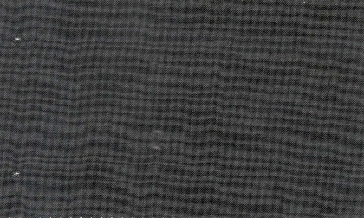 Regency Collection 29539-95 Dark Grey fabric swatch