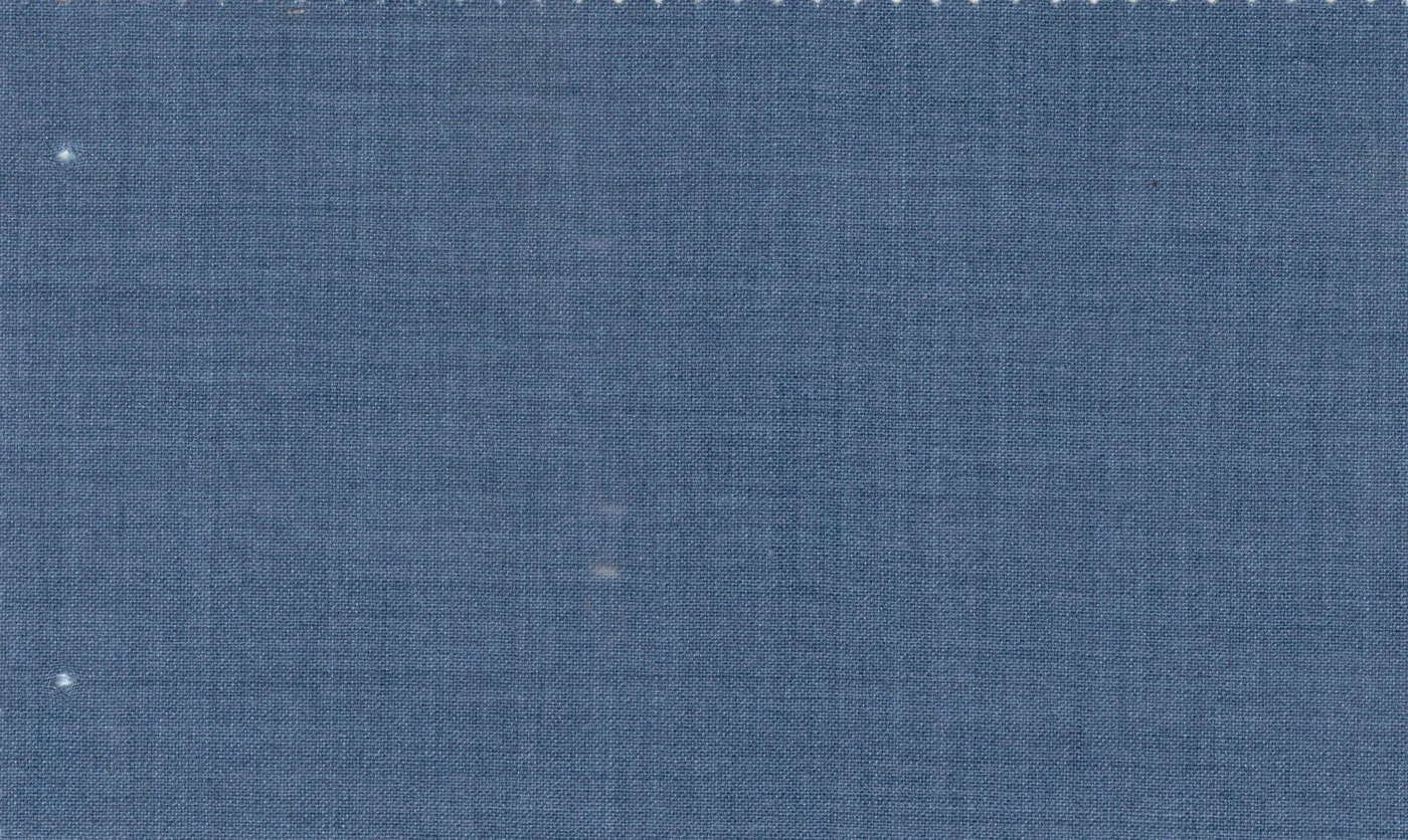 Regency Collection 29540-95 Medium Blue fabric swatch