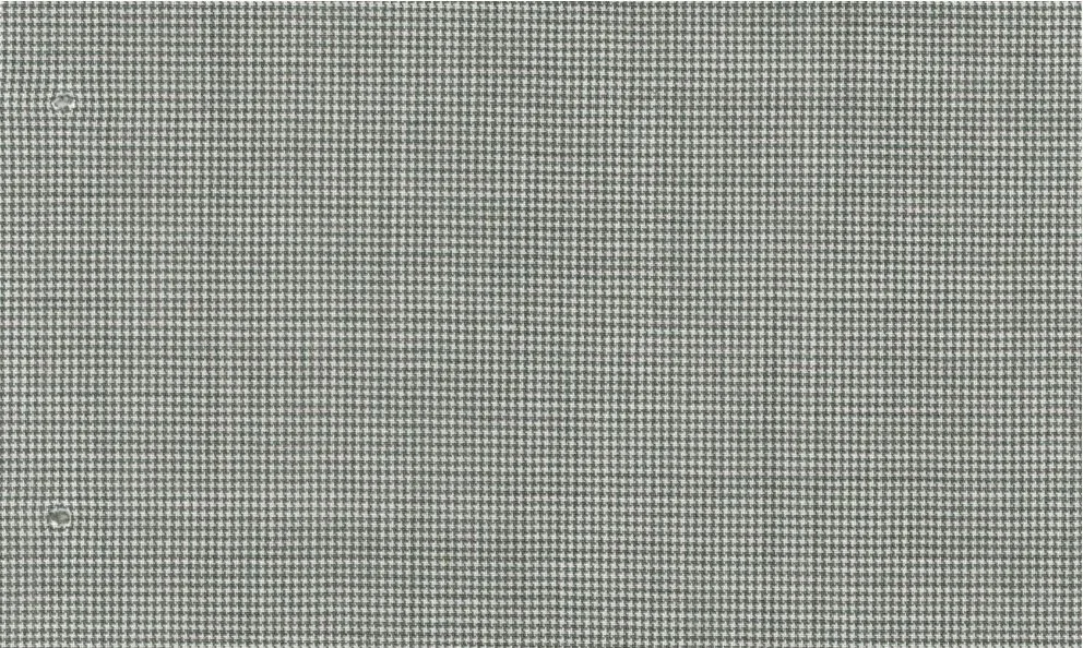 Regency Collection 30008-120 Light Green Houndstooth fabric swatch