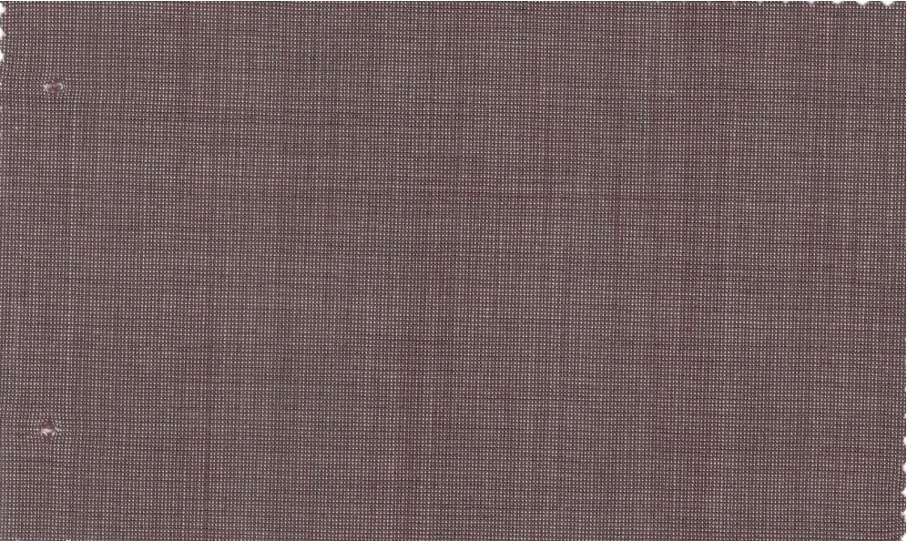 Regency Collection 30013-120 Dark Raspberry Nailhead fabric swatch