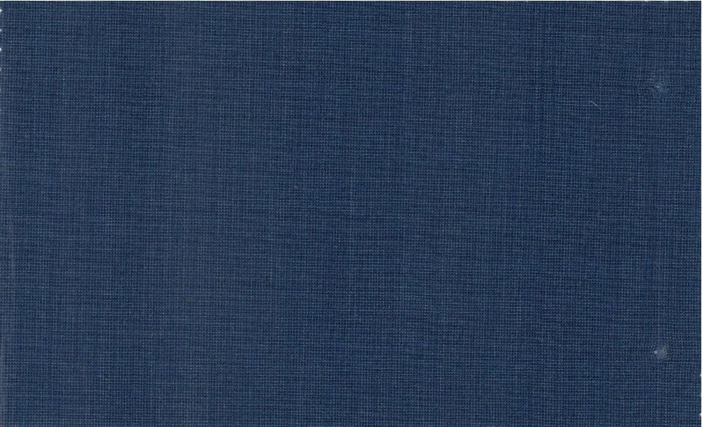 Regency Collection 30018-120 Light Navy Nailhead fabric swatch