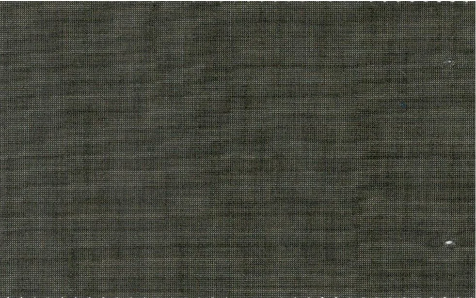 Regency Collection 30019-120 Olive Nailhead fabric swatch