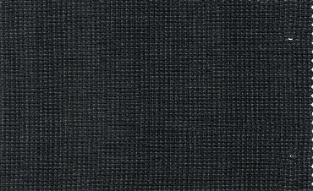 Regency Collection 30021-120 Dark Grey Nailhead fabric swatch
