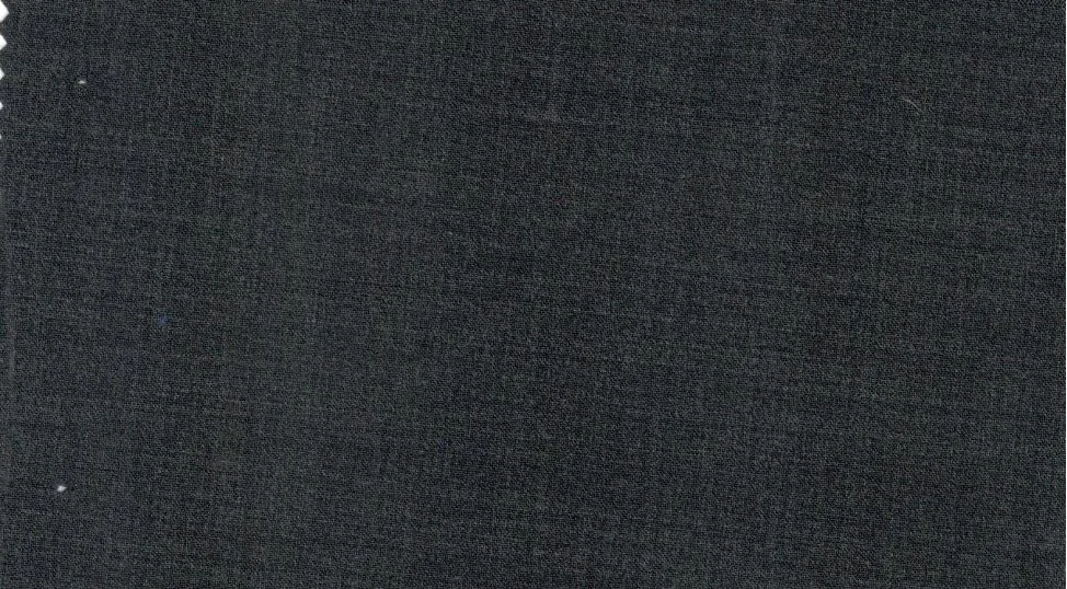 Regency Collection 30068-95 Dark Grey fabric swatch