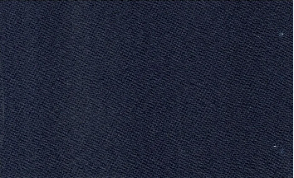 Regency Collection 30069-95 Navy fabric swatch