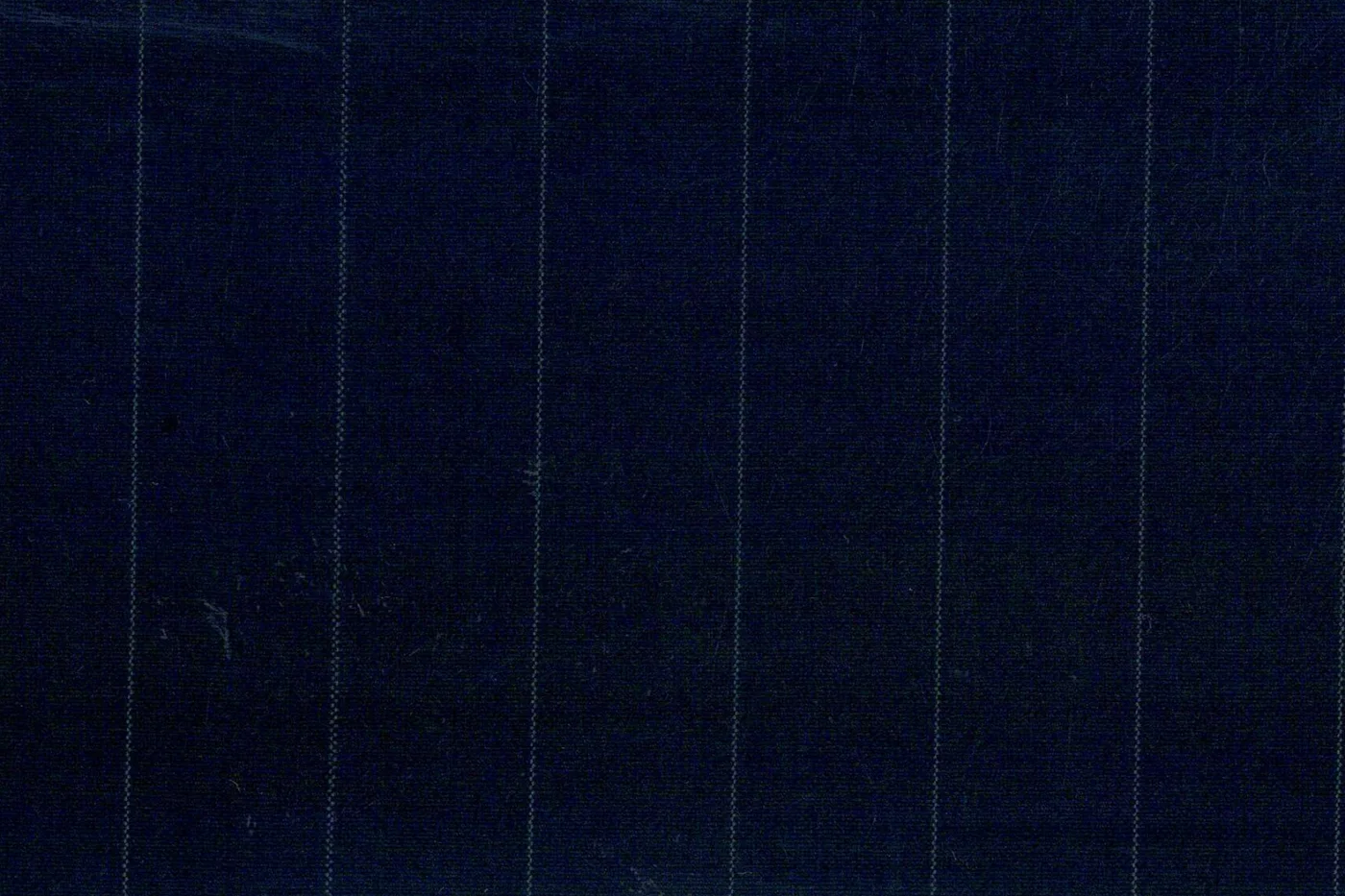 Regency Collection 310-95 NAVY WIDE STR fabric swatch