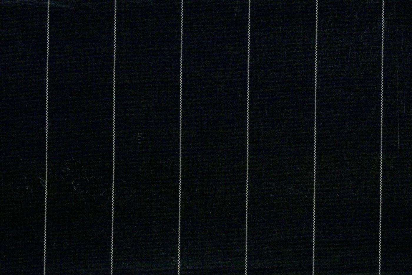 Regency Collection 645-95 BLACK WIDE STR fabric swatch