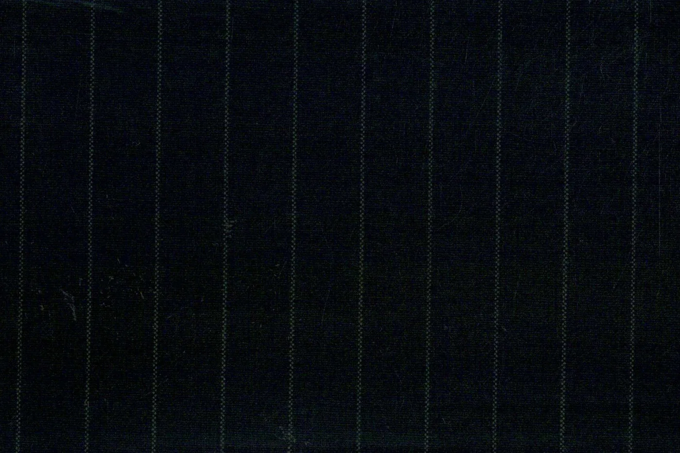 Regency Collection 7548-95 BLACK CHALK STR fabric swatch