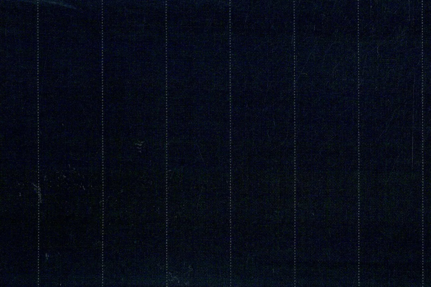 Regency Collection 7552-95 NAVY STRIPE fabric swatch