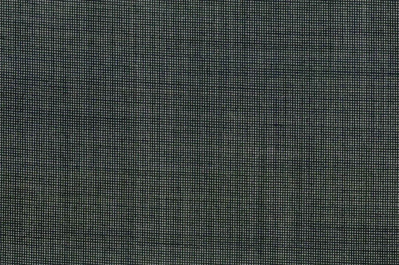 Regency Collection 7609-95 LIGHT GREY fabric swatch