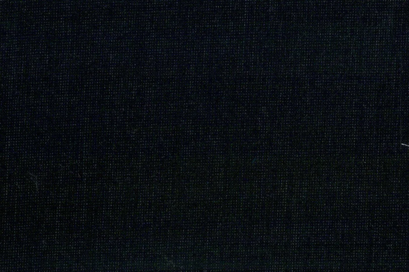 Regency Collection 7611-110 DARK GREY fabric swatch