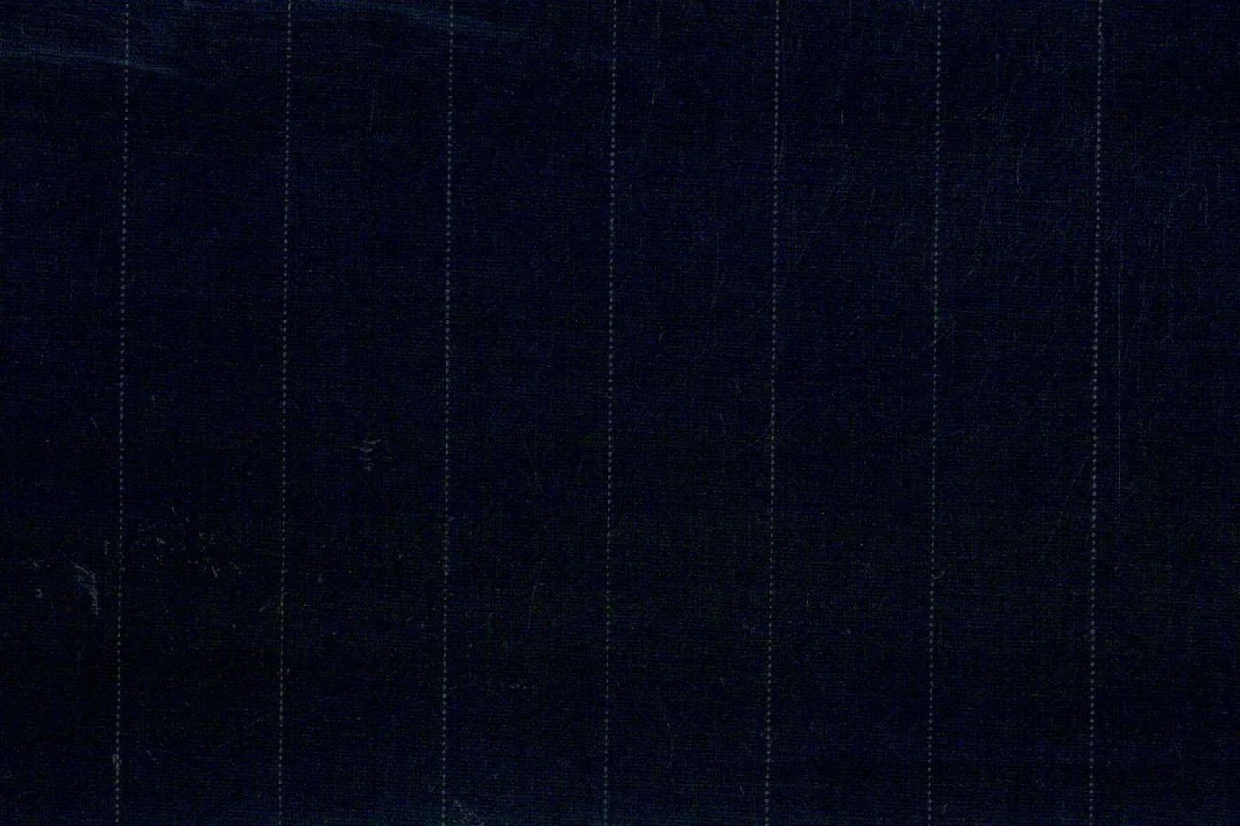 Regency Collection 8044-95 NAVY STRIPE fabric swatch