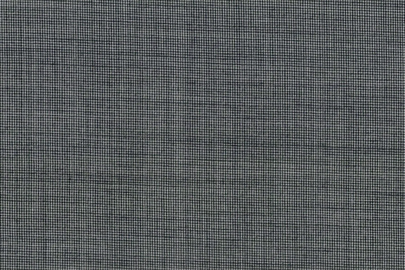 Regency Collection 8073-110 LIGHT GREY fabric swatch