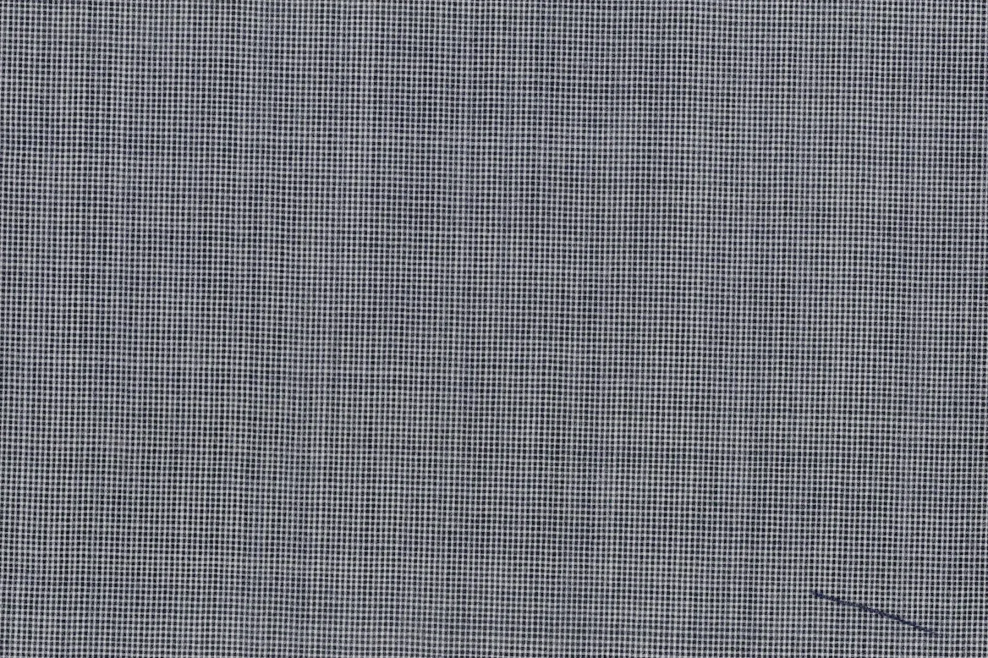 Regency Collection 8074-95 LIGHT BLUE fabric swatch