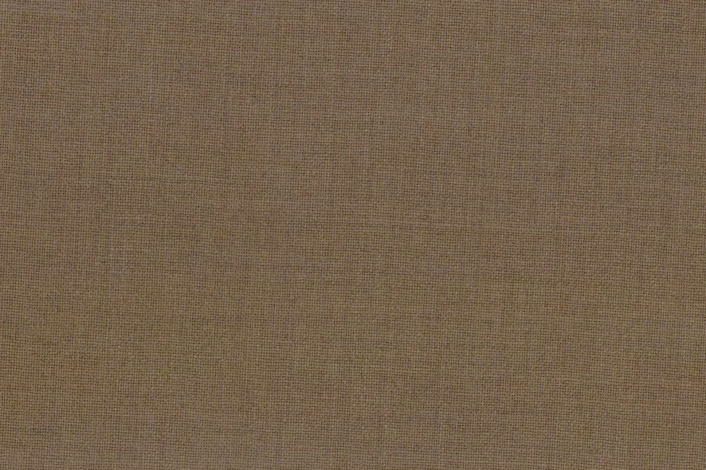 Regency Collection 8373-95 BEIGE fabric swatch