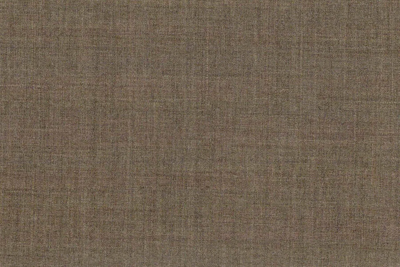 Regency Collection 838-95 MEDIUM BROWN MIX fabric swatch