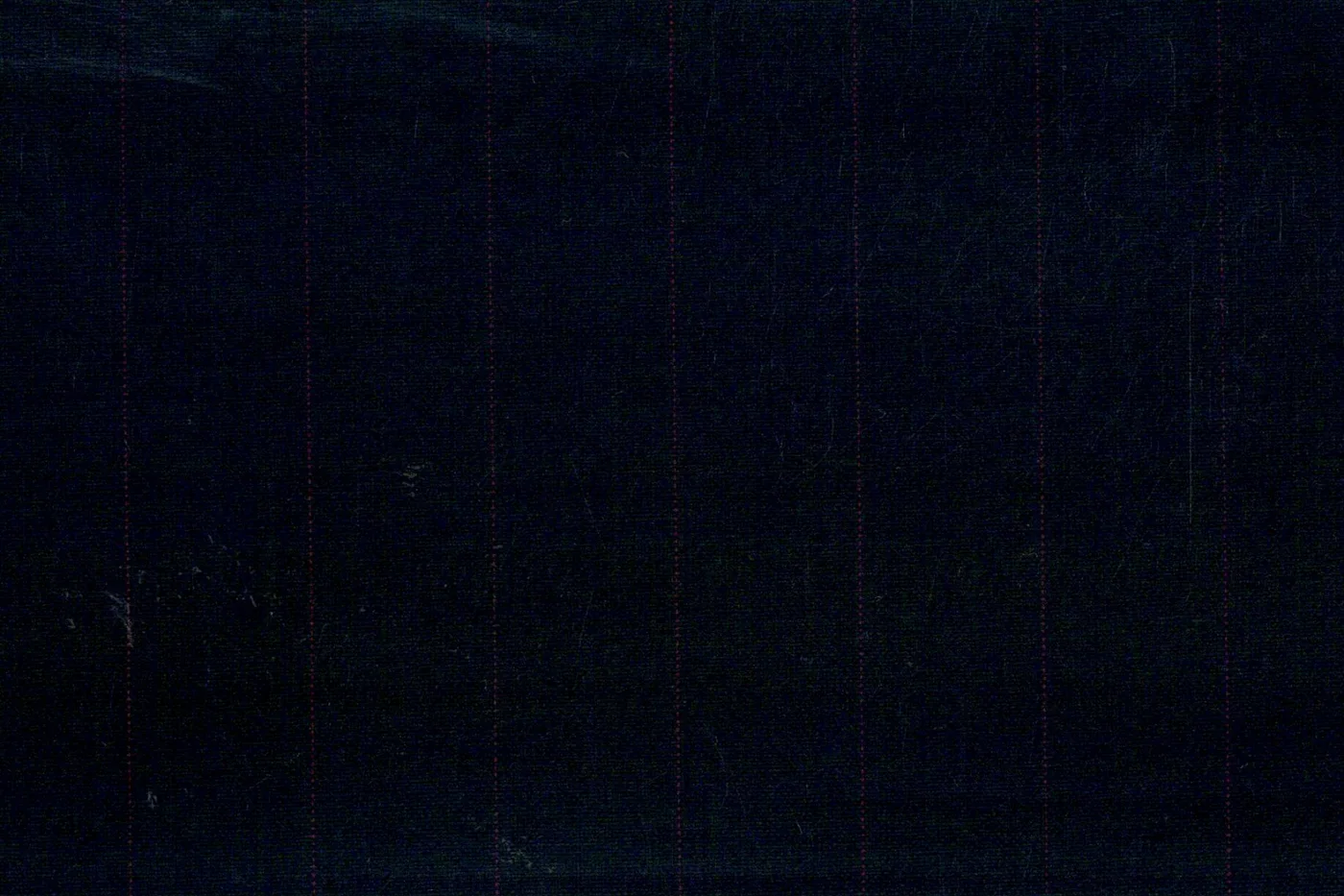 Regency Collection 8519-95 NAVY W/RED STR fabric swatch
