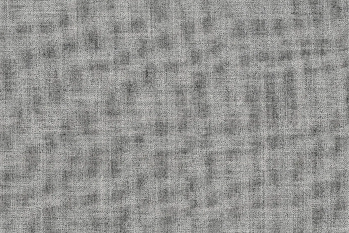 Regency Collection 8937-95 LIGHT GREY fabric swatch