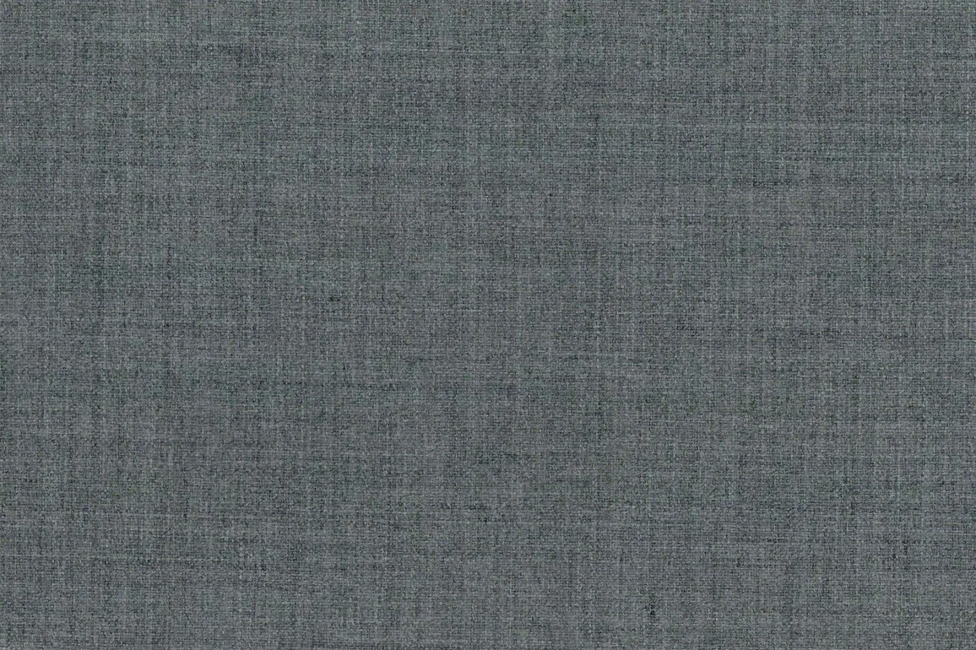 Regency Collection 8938-95 MEDIUM GREY fabric swatch