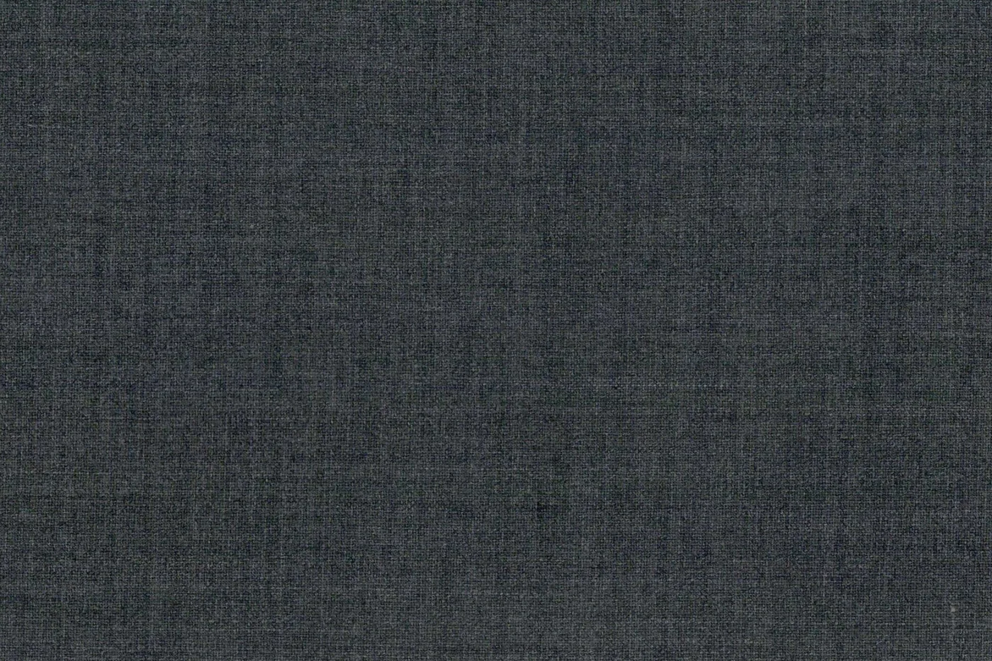 Regency Collection 8939-95 MEDIUM GREY fabric swatch