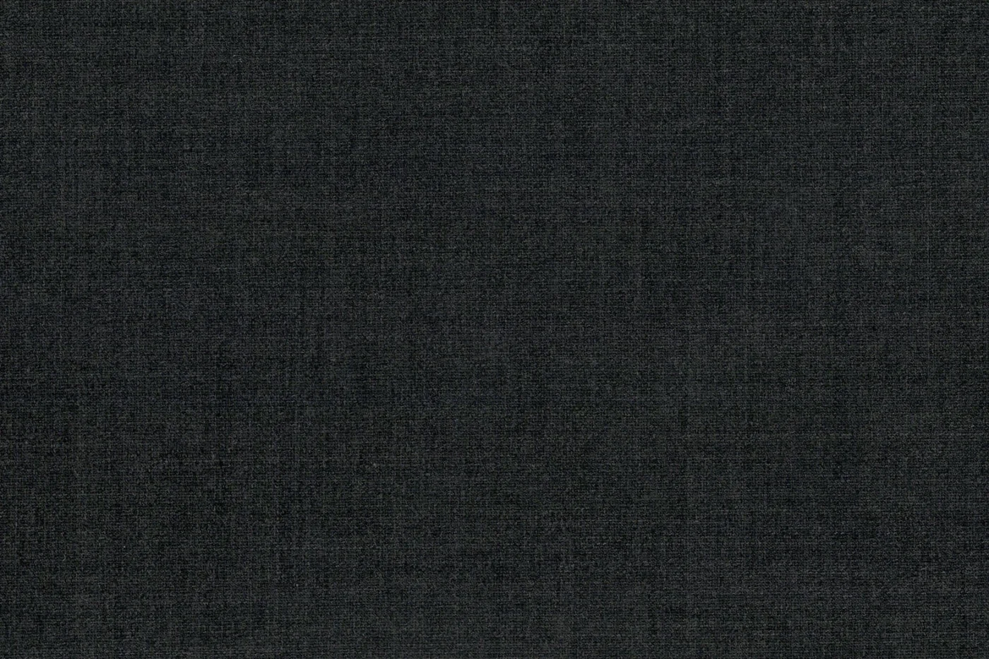 Regency Collection 8940-95 GREY fabric swatch