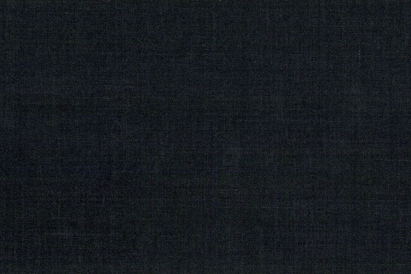 Regency Collection 8941-95 DARK GREY fabric swatch