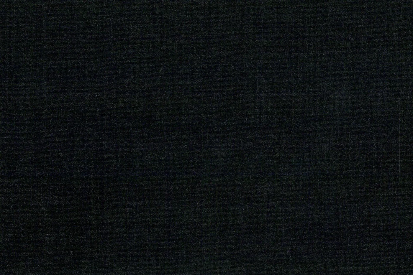 Regency Collection 8942-95 DARK GREY fabric swatch