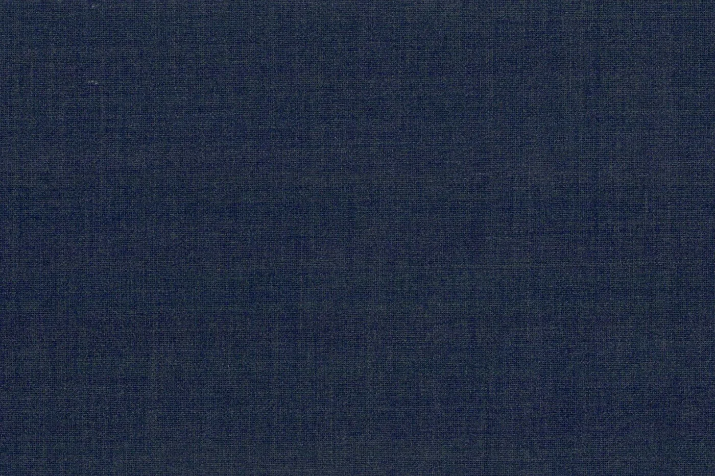 Regency Collection 8944-95 BLUISH fabric swatch