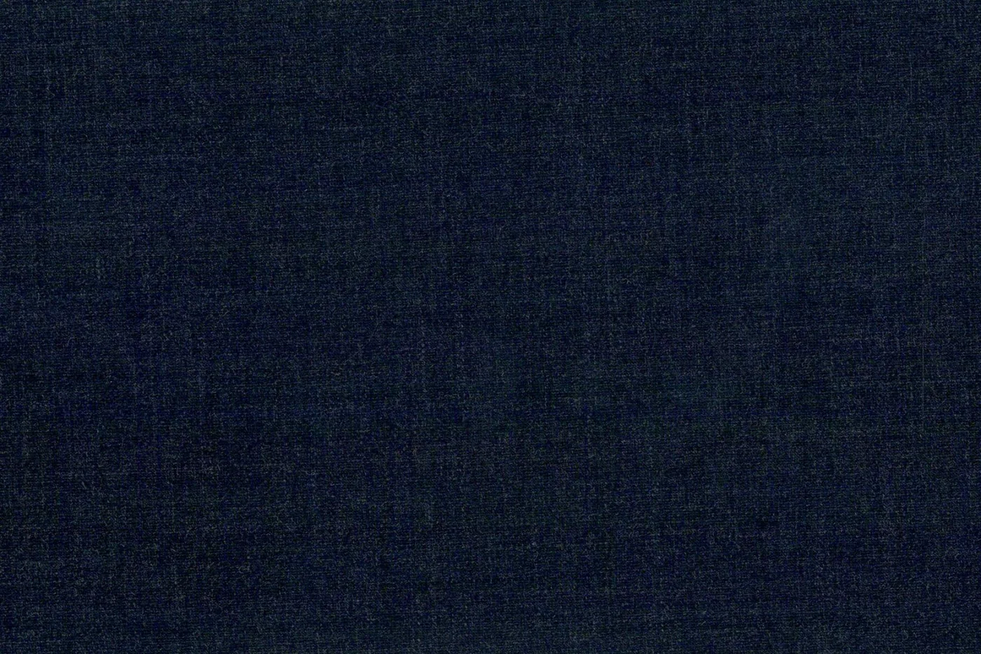 Regency Collection 8945-95 BLUISH GREY fabric swatch