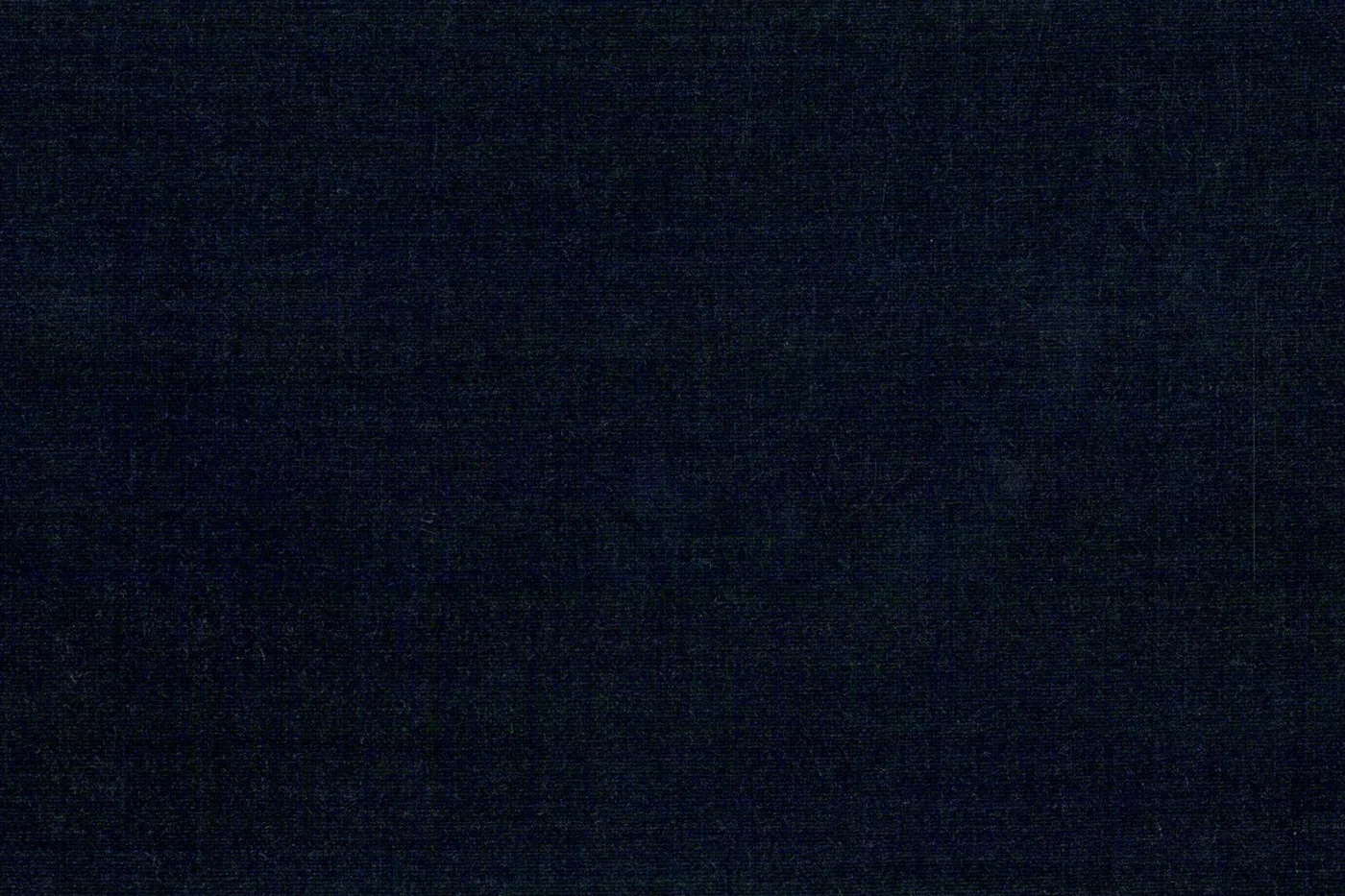 Regency Collection 8946-95 CHARCOAL BLUE fabric swatch