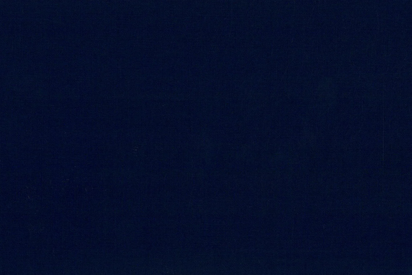 Regency Collection 8947-95 NAVY fabric swatch