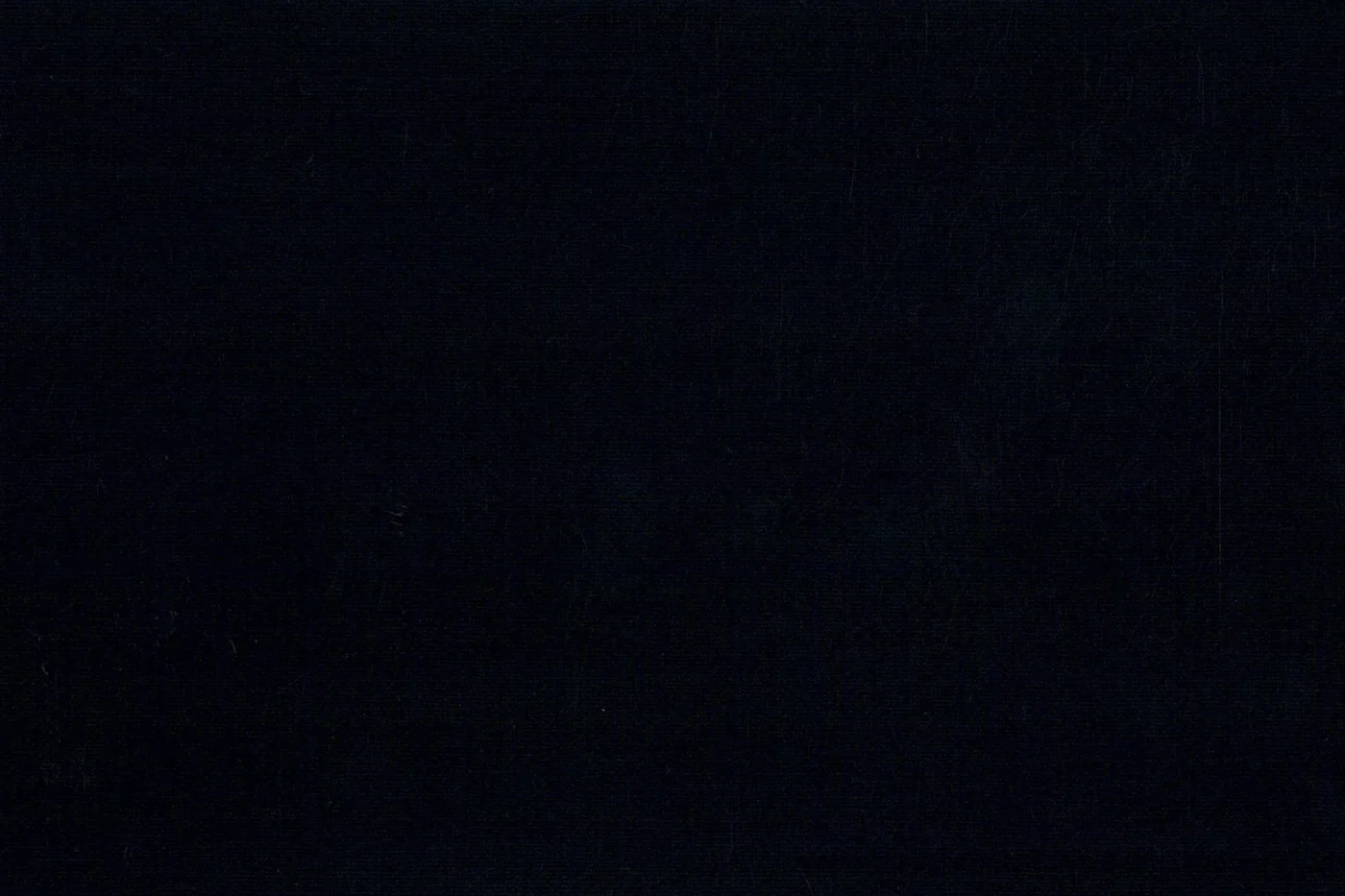 Regency Collection 8948-95 MIDNIGHT fabric swatch