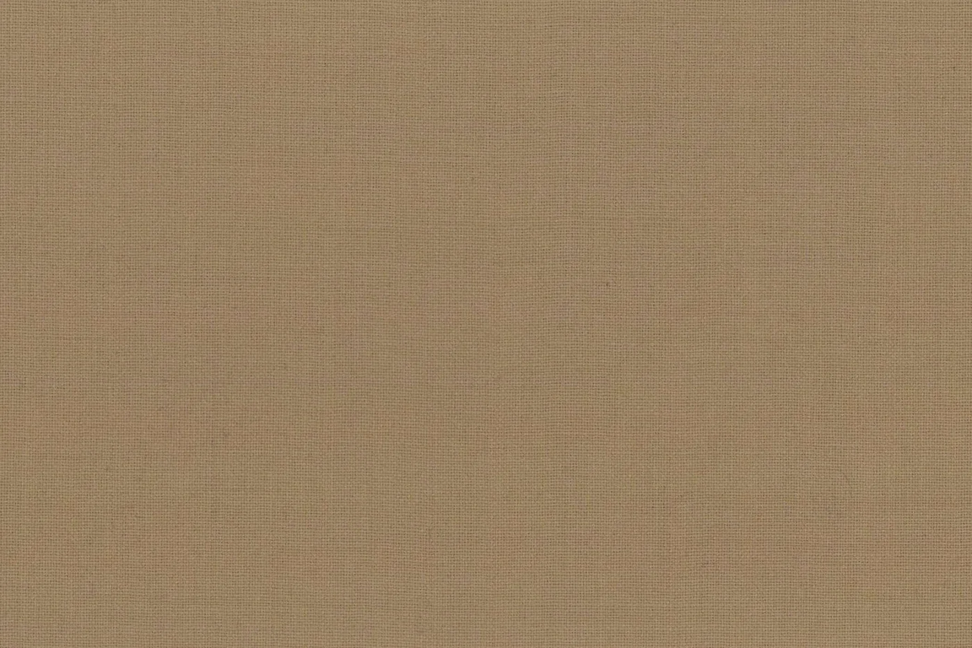 Regency Collection 8949-95 KHAKI fabric swatch