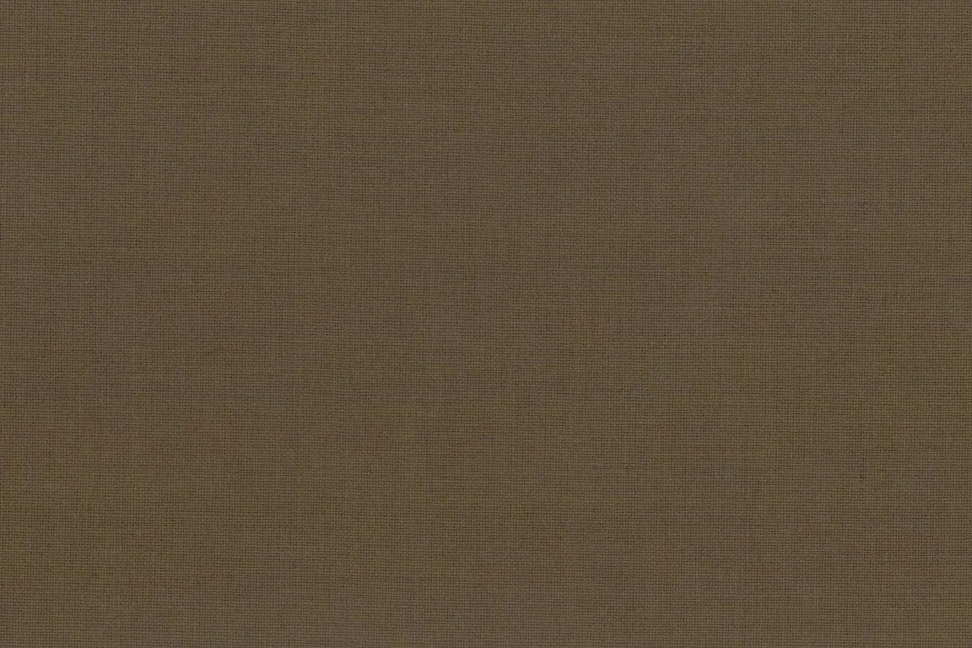 Regency Collection 8950-95 TAUPE fabric swatch