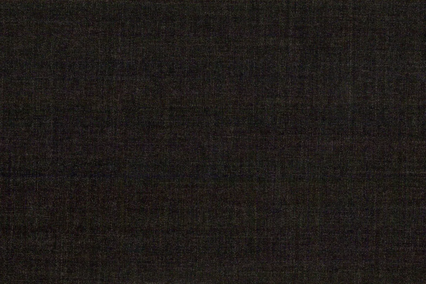 Regency Collection 8953-95 DARK BROWN MIX fabric swatch