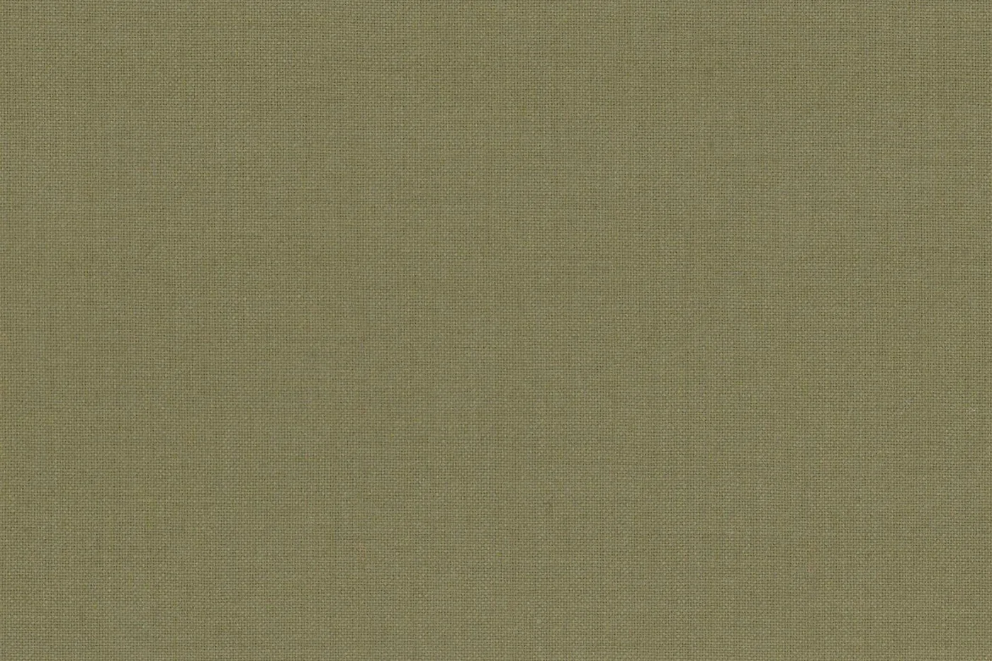Regency Collection 8955-95 OLIVE fabric swatch