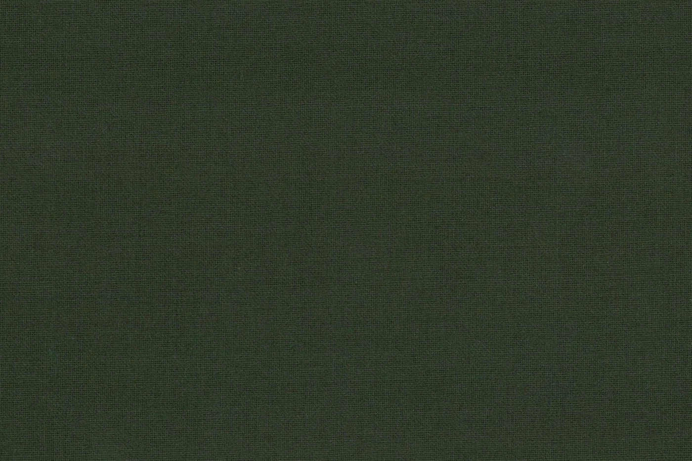 Regency Collection 8956-95 JADE GREEN fabric swatch