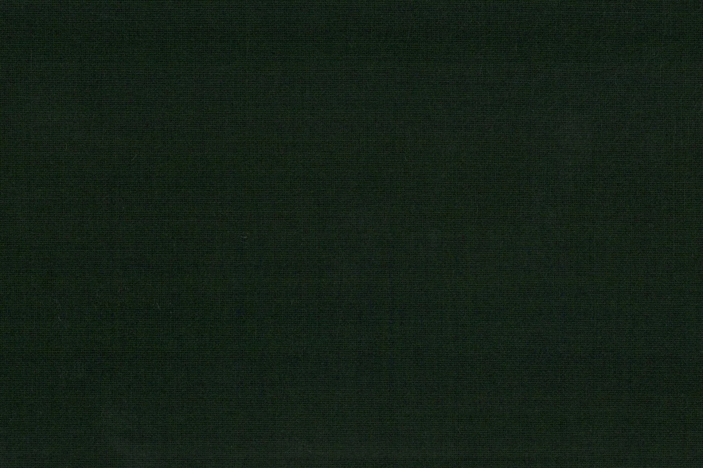 Regency Collection 8957-95 SEA GREEN fabric swatch