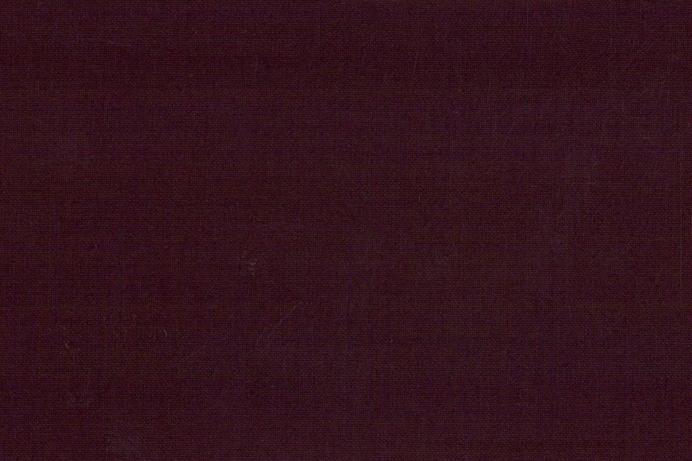 Regency Collection 8959-95 MAROON fabric swatch