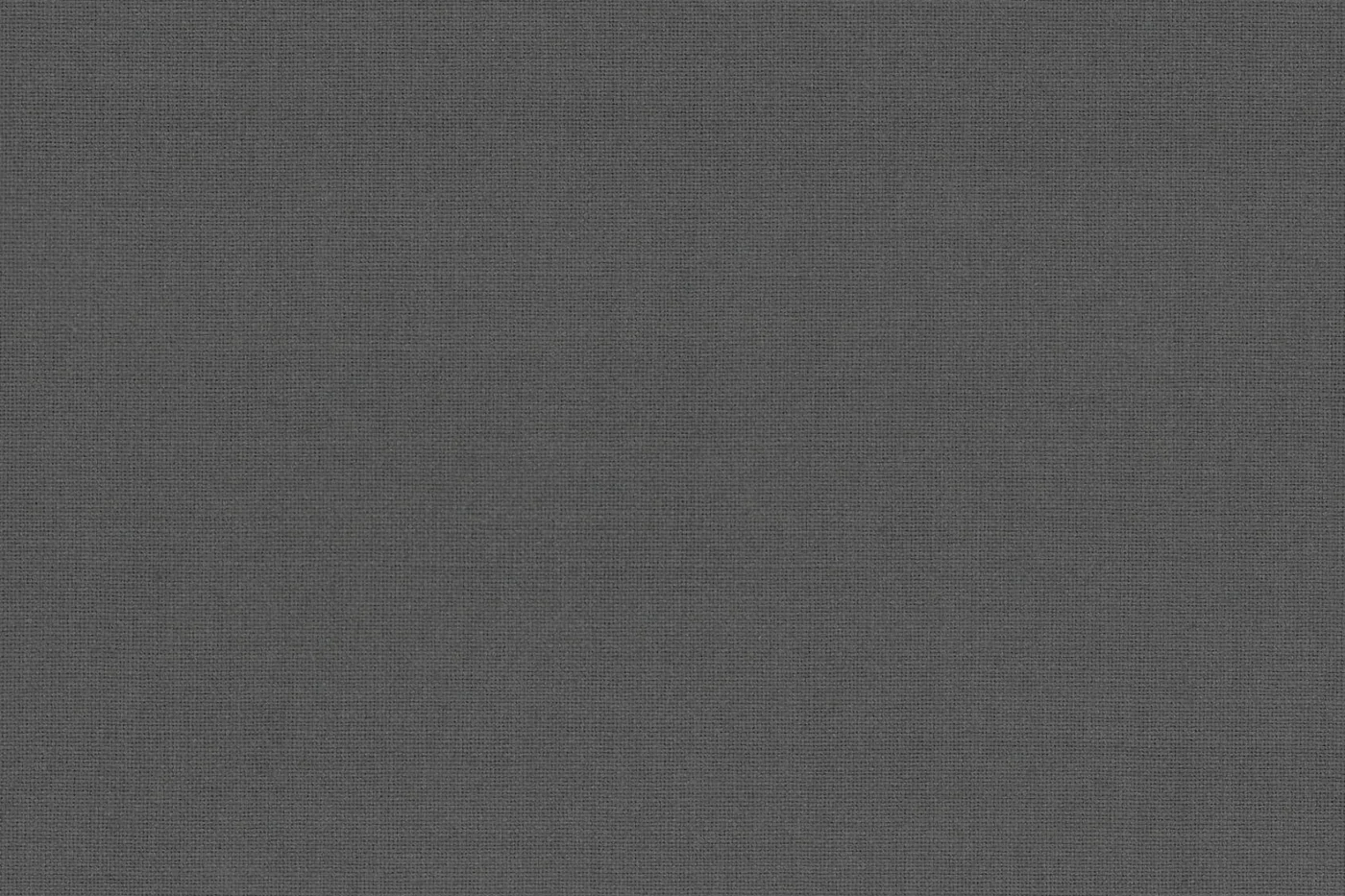 Regency Collection 8960-95 SLATE GREY fabric swatch
