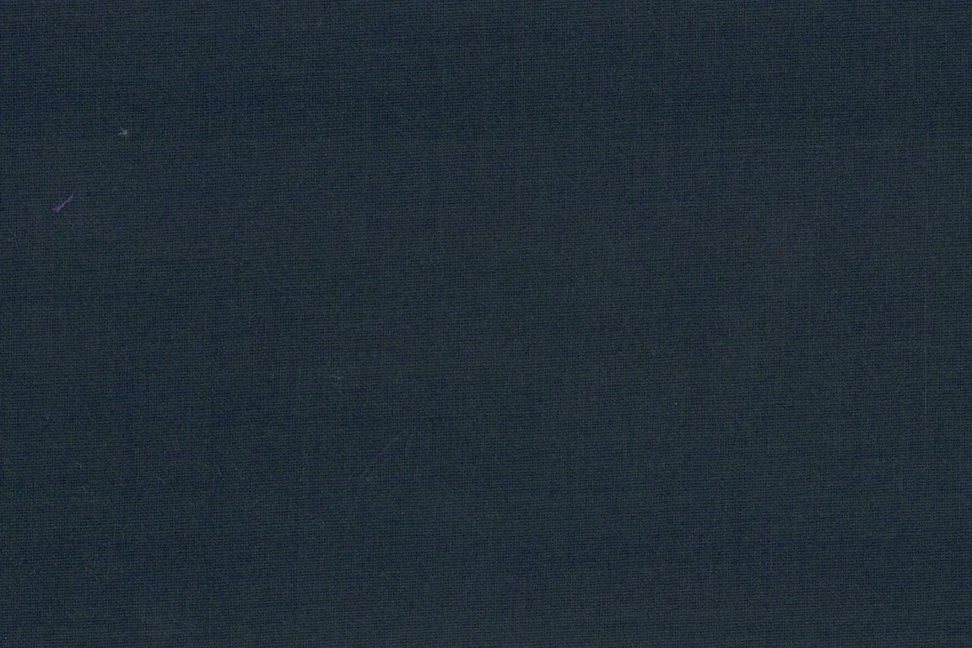 Regency Collection 8963-95 SLATE BLUE fabric swatch