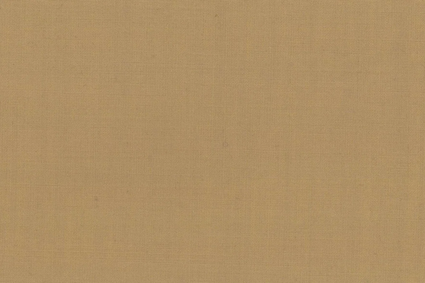 Regency Collection 9123-95 BEIGE fabric swatch