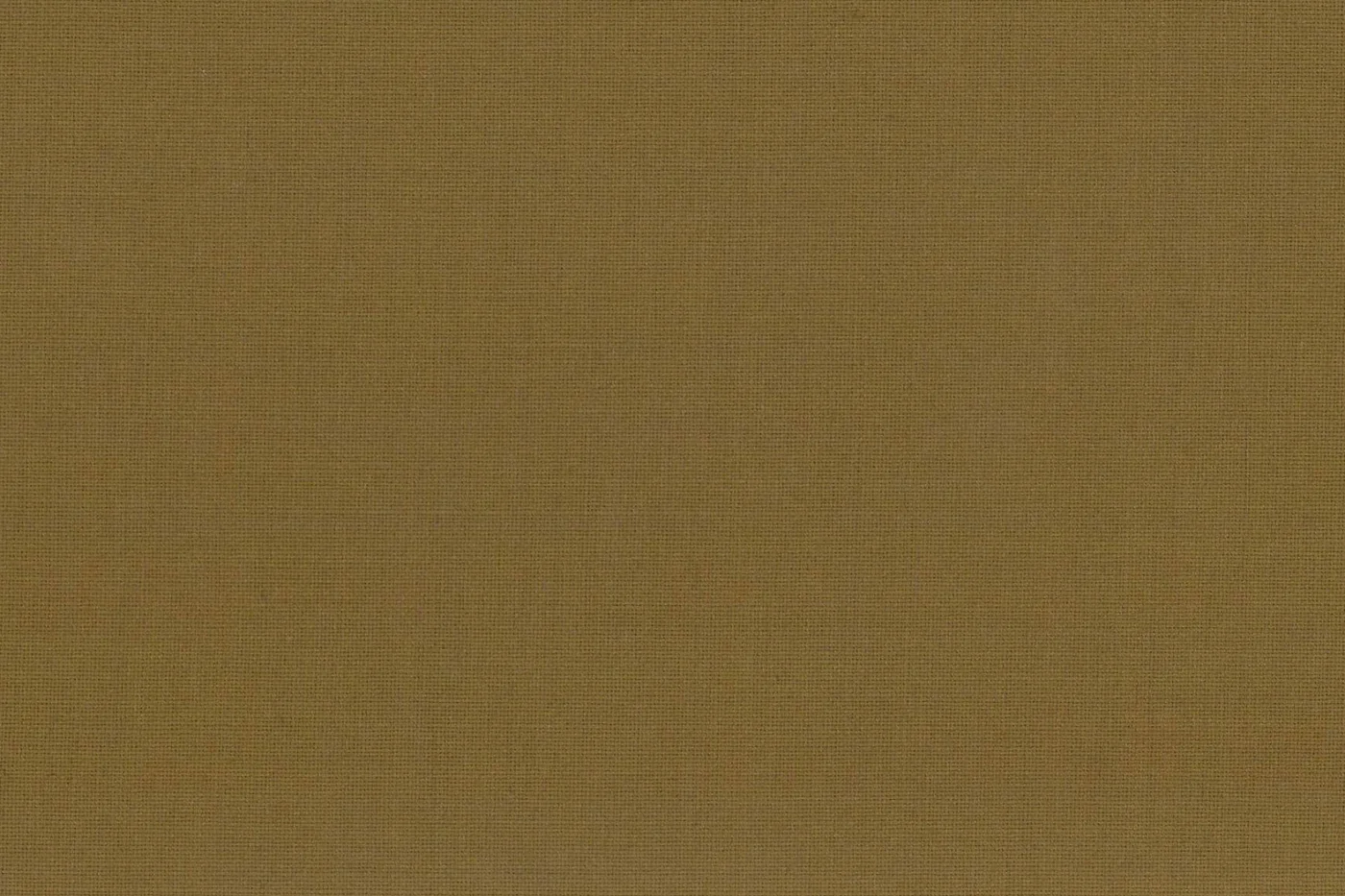 Regency Collection 9139-95 KHAKI fabric swatch
