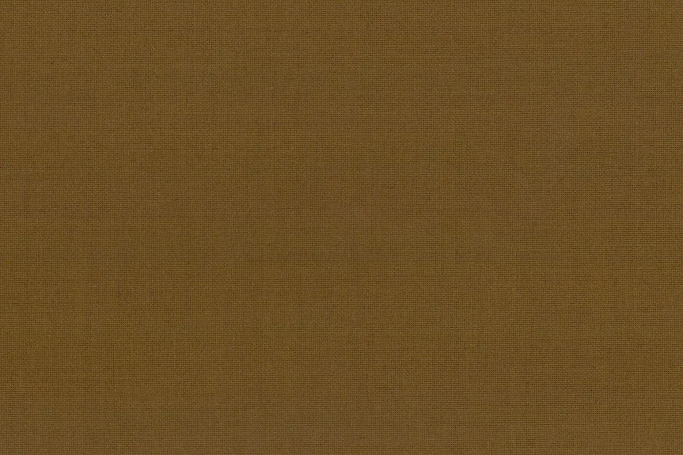 Regency Collection 9140-95 CARAMEL fabric swatch