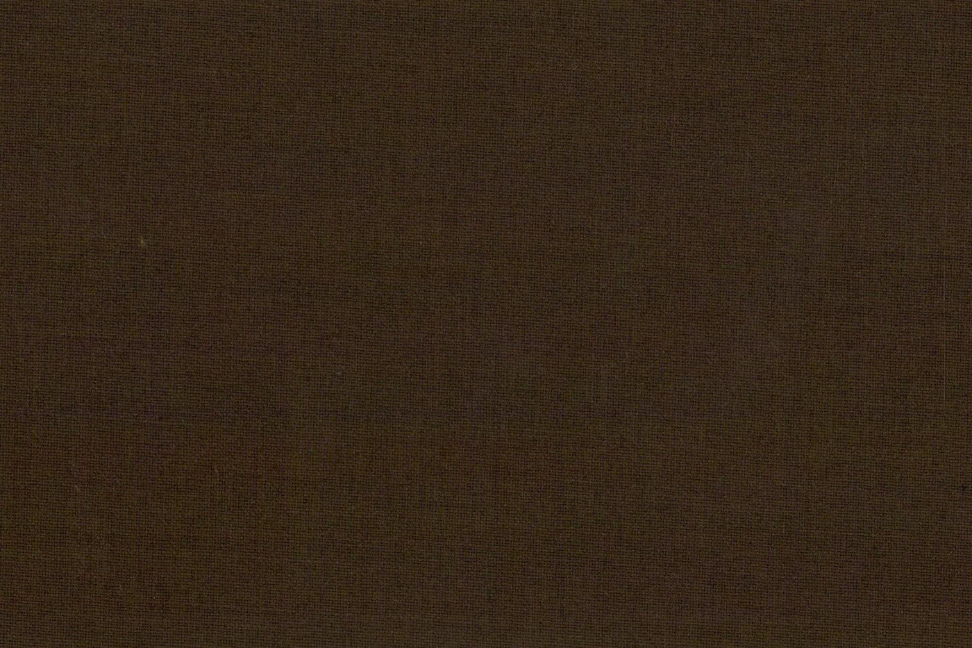 Regency Collection 9142-95 BROWN fabric swatch